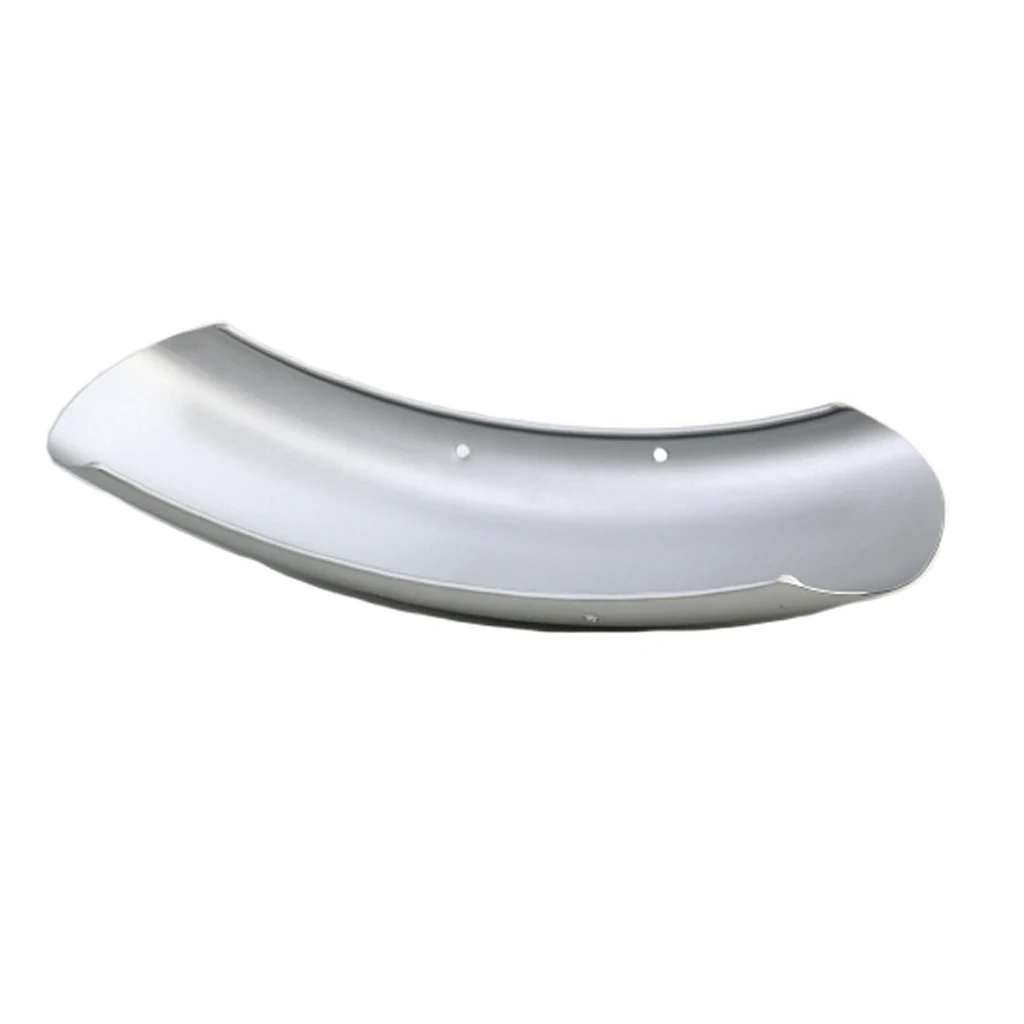 Motorcycle Mudguard / Fender Universal Fit for BMW R NINE T R 9t 2014 2015 2016 2017 2018