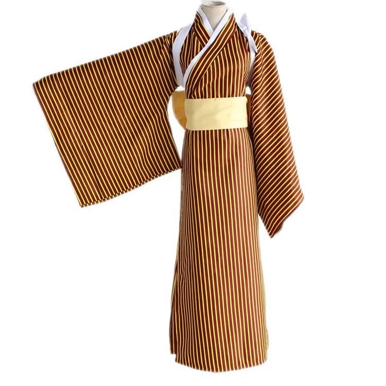 img_4274副本_副本