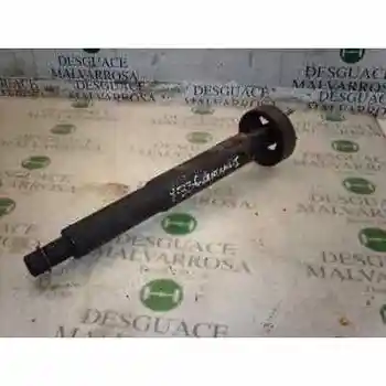 

TRANSMISSION CENTRAL BMW 3 SERIES SALOON (E36) 318i Y336 [4122054]