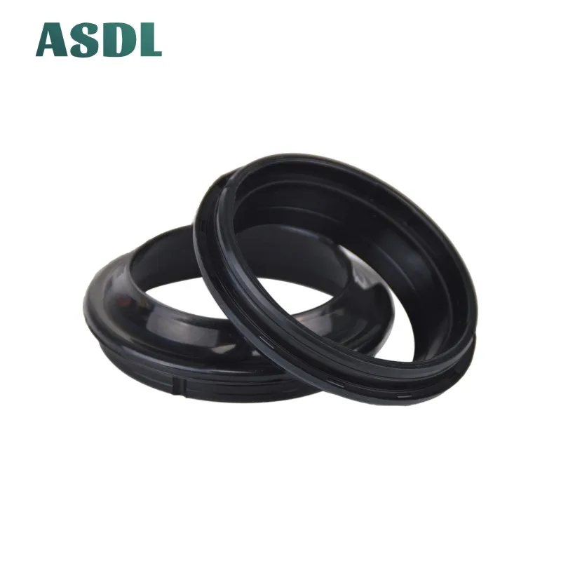45x57x11 ũ   45 57 Ʈ Ŀ , ȥ CRF1000 ī Ʈ CRF 1000 ST1300   ST 1300 Ű 1800