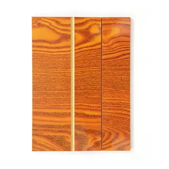 

2020 Hot new 12 inch Log Mobile Phone Stand 3D HD Mobile Phone Screen Film Video Desktop Folding Bracket Lazy Holder Amplifier