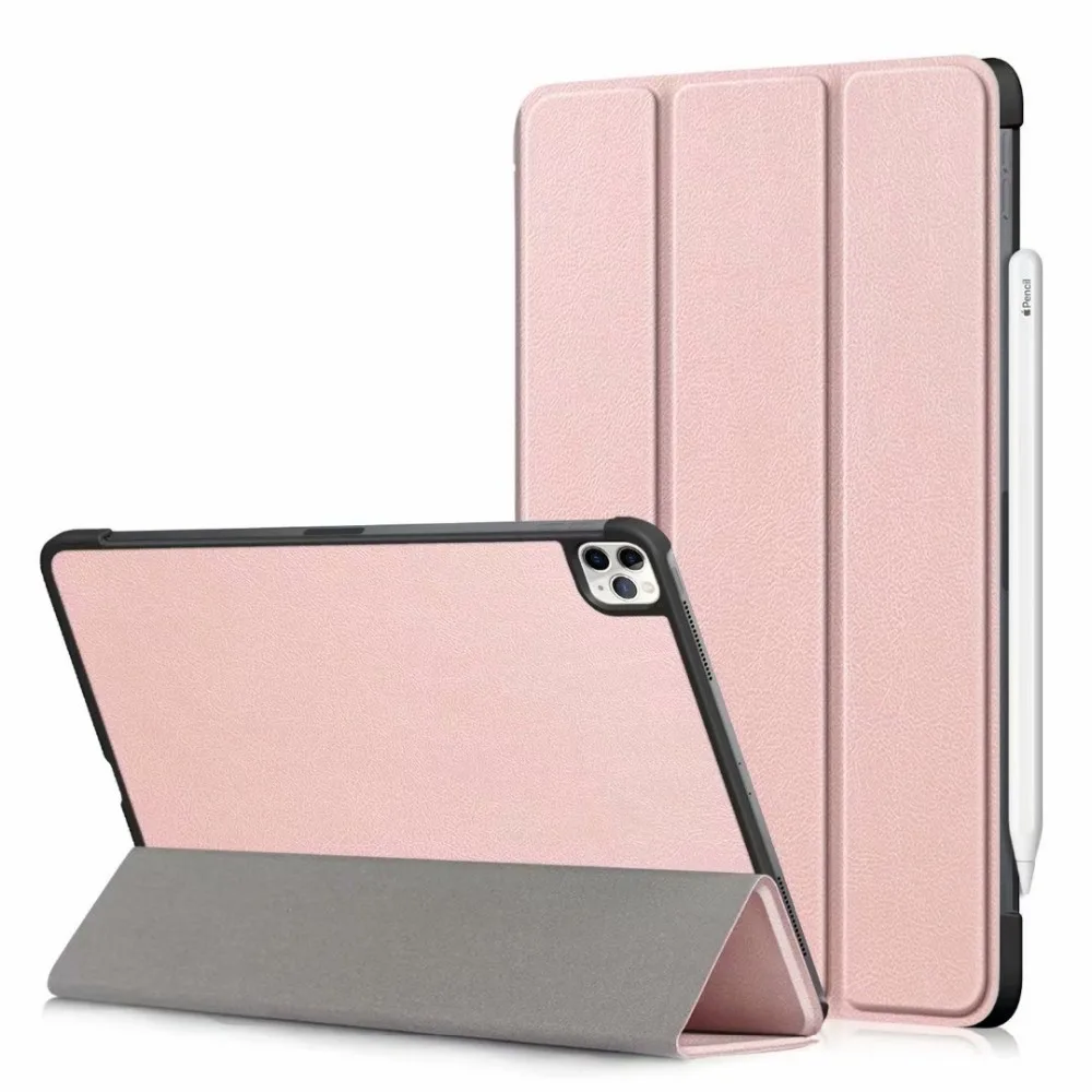 iPad Pro 11 2020 (13)
