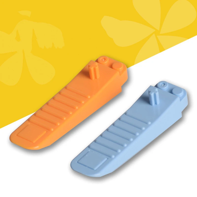 

Small Particle Building Block Bricks Remover Children Enlightenment Assembling Building Block Toy Tool Kid DIY Block Accessories