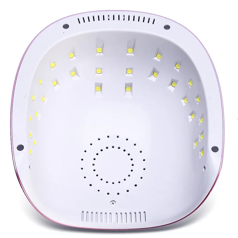 O1CN01EHjHqR1pmcRLiwCQB_!!2868955403