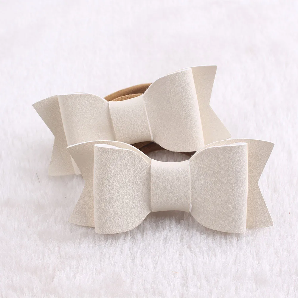 SWT081210281C_20181210114438682