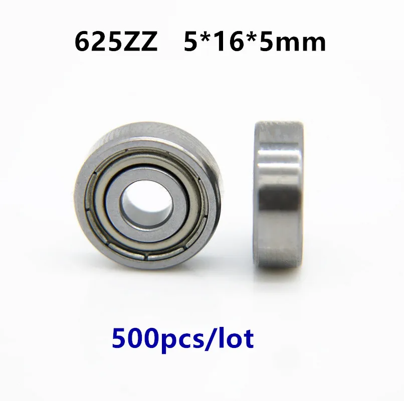 R 1650hh подшипник