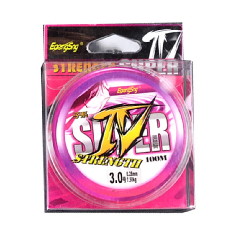 KH1297A (4)