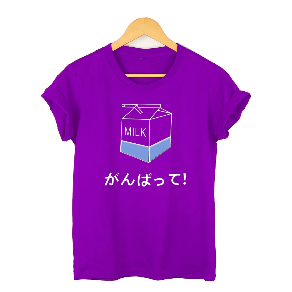 1紫前