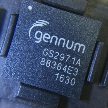 

(5piece)New original GS2971A-IBE3 BGA100