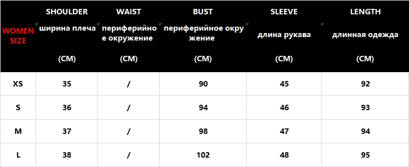 Платье женское летнее винтажное клетчатое платье harajuku с поясом vestidos с коротким рукавом женские вечерние платья