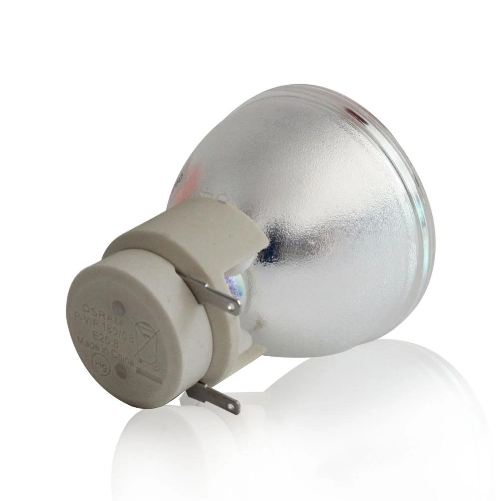 Projector Lamp for LG BS275//BX275