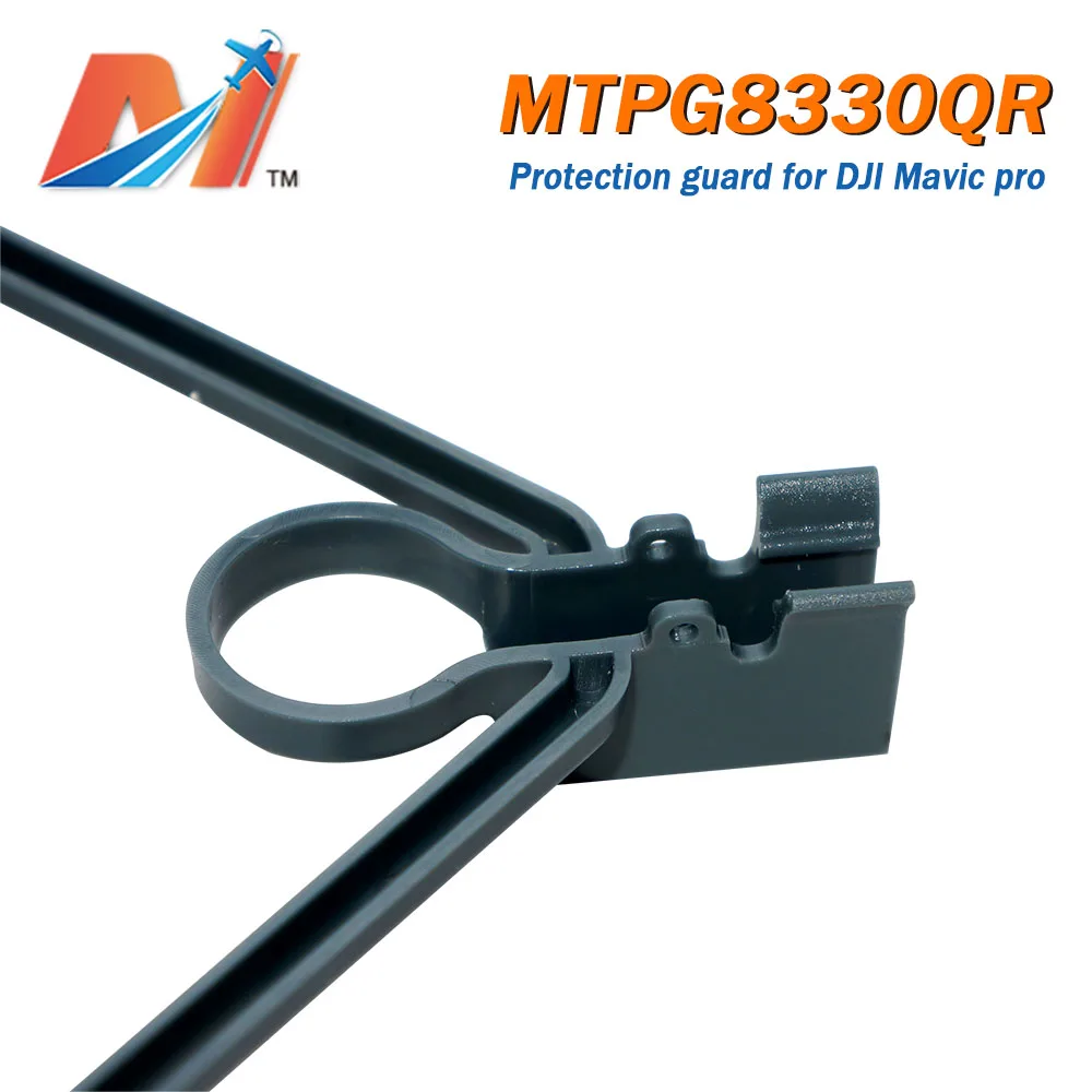 Maytech DJI Mavic 8330 caronb реквизит quick release протектор для Mavic Pro(1 комплект 4 шт