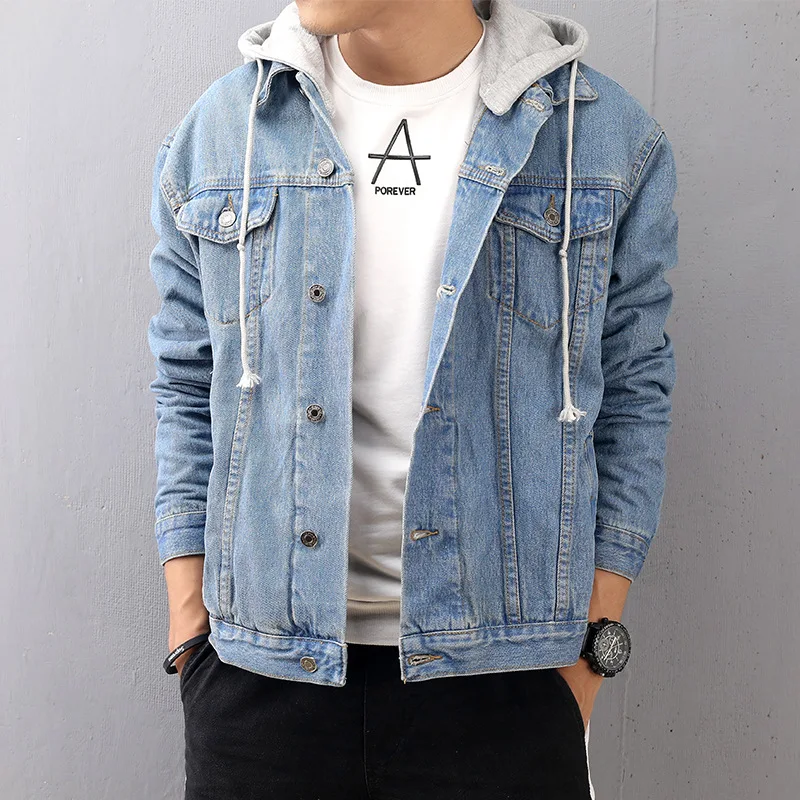 cowboy style men's clothing