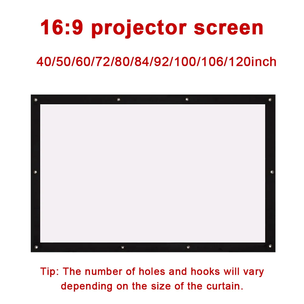 187301_839a34ca74a242888a05ae44cfa652dd