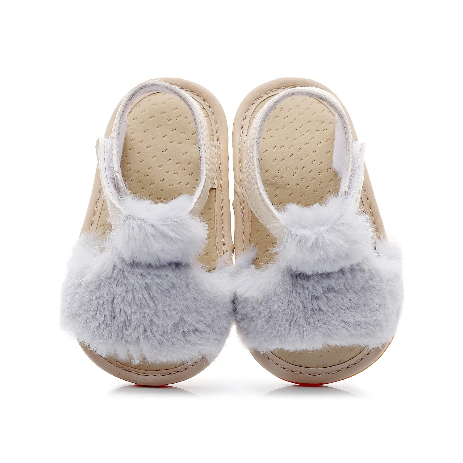 

Children's shoes Summer New Fashion Boys and Girls summer shoes Non-slip Baby Toddler Shoes Children's Shoes Hot Sale