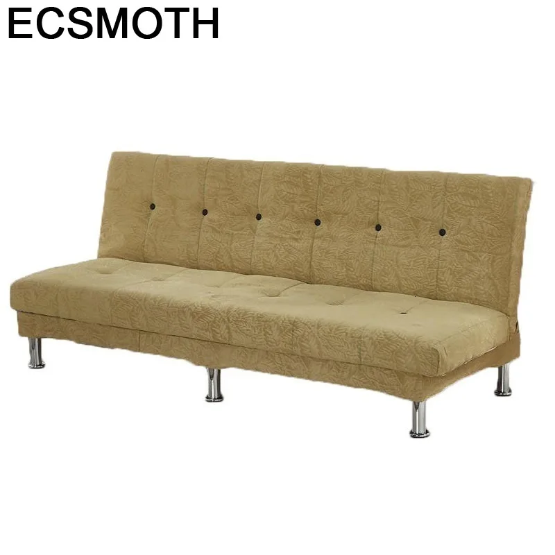 

Futon Armut Koltuk Puff Para Meubel Folding Divano Home Couche For Set Living Room Furniture Mueble De Sala Mobilya Sofa Bed