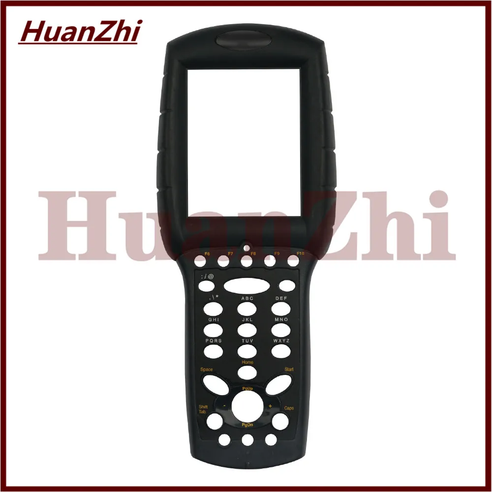 (Huan Zhi) Передняя крышка (26 клавиш) Замена для PSC Falcon 4410 | Компьютеры и офис