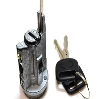 

Ignition Lock Cylinder Tumbler 1998 1999 2000 2001 2002 For Toyota Corolla Geo Prizm