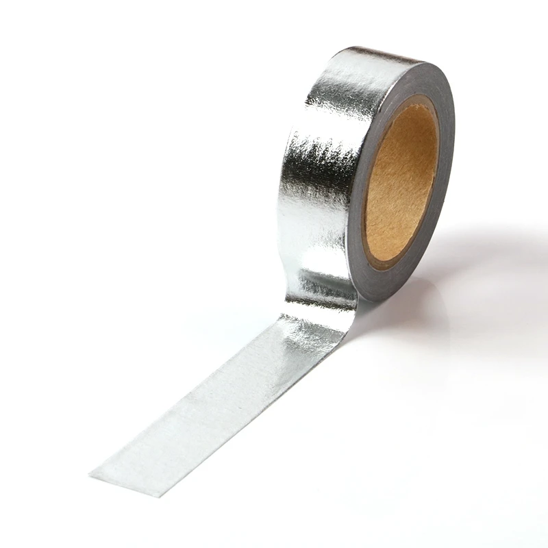 861Silver-10m (2)