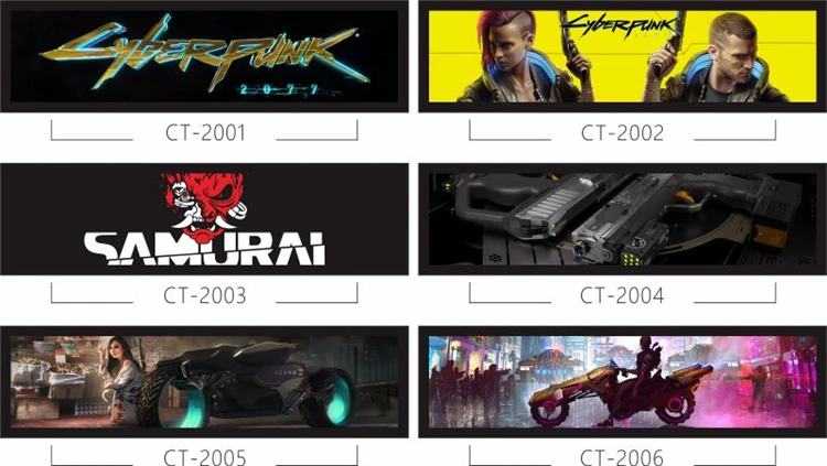 Toys e Sports