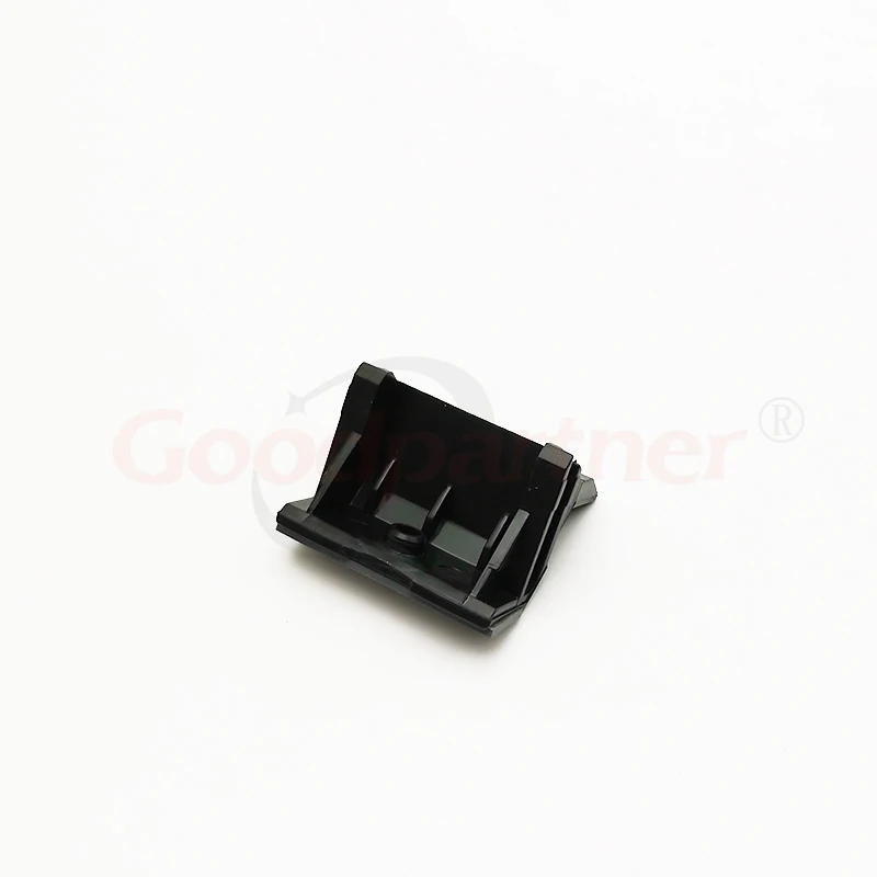 10X RM1-0648-000 RM1-0648 разделительная пластина для hp LaserJet 1010 1012 1015 1018 1020 3015 3020 3030 M1005 для Canon LBP 2900 3000