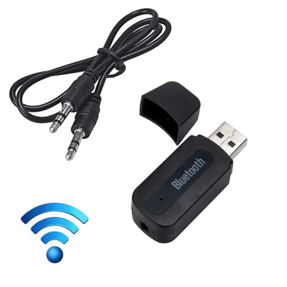 Car Bluetooth receiver for Mazda 3 6 CX-5 Suzuki Grand Vitara SX4 Mitsubishi ASX Lancer 10 Outlander | Автомобили и мотоциклы