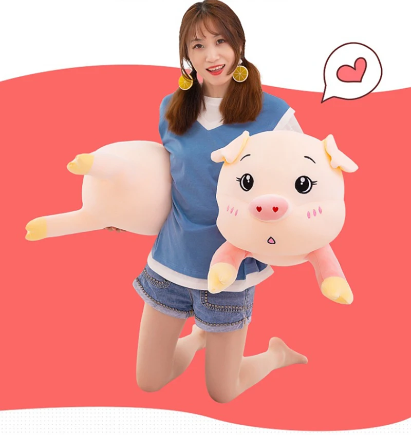 20951417915_1970644491