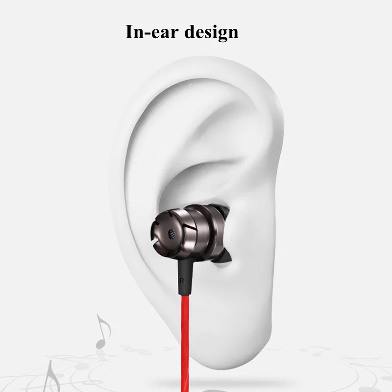 Heavy Bass Head phone For Samsung iphone 3 5mm Earphone Colorful Headset for Huawei Xiaomi Oppo Earphones Sport Head