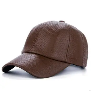 Coffee SILOQIN осень зима мужская бейсболка Snapback тренд Gorras регулируемые кепки с козырьками для туризма отдыха движение бейсболка - Цвет: Coffee
