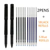 2Pens-10refills