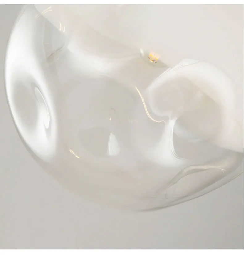 white-ball_16