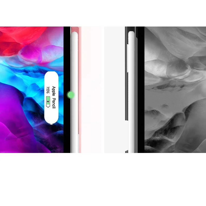 Capa para huawei matepad t10 t10s capa