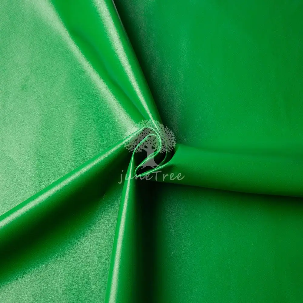 Sheep skin Leather 0.5mm to 0.6mm for leather fabric,leather material,handmade leather