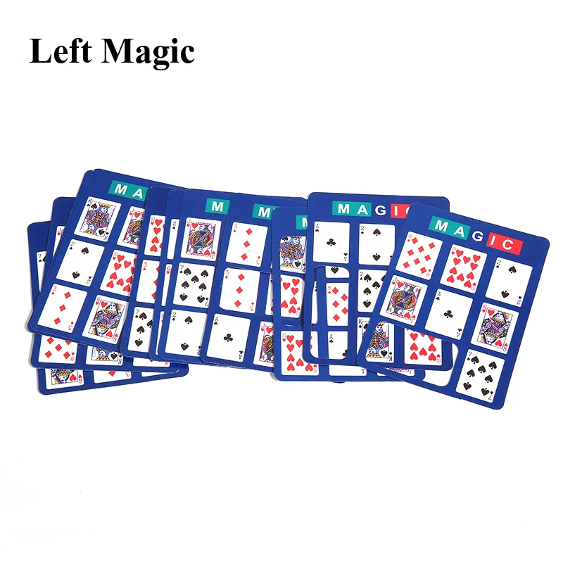 H7445c706f8f446498b44d890f13c2c6dh