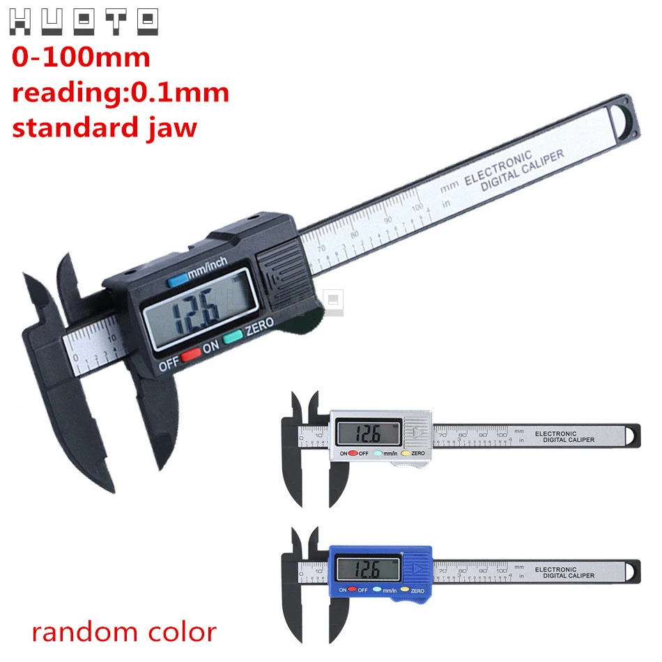 Slide image e623fadc26644c24a19bc5192f67c3fc