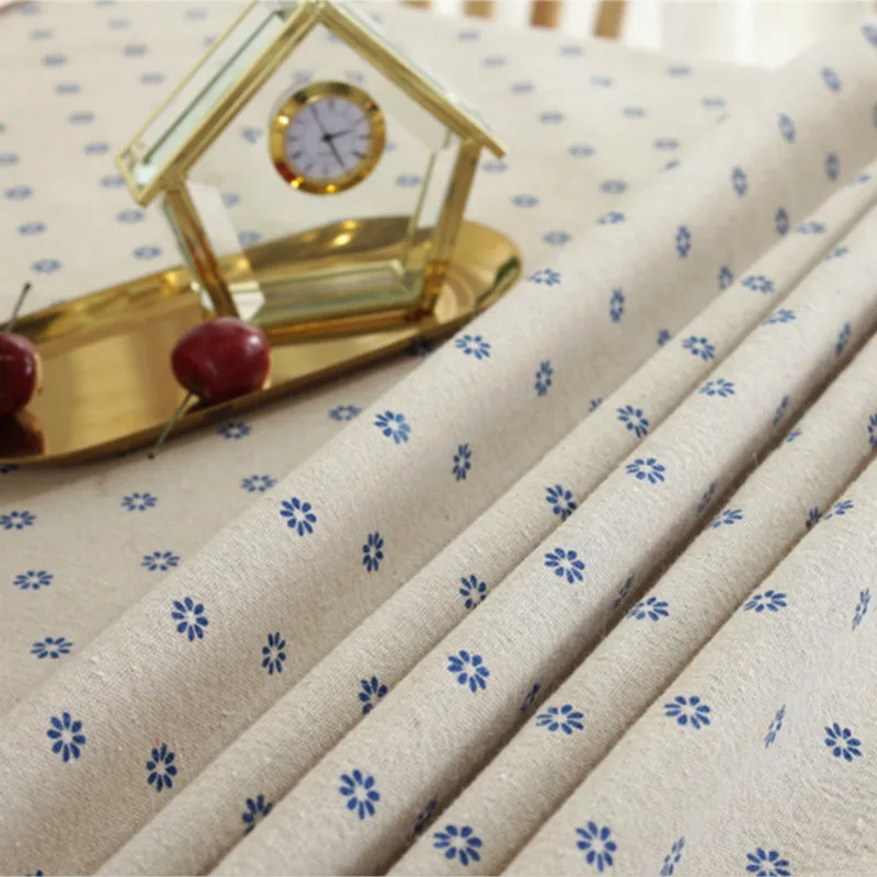 微信图片_20200215113151_meitu_2 - 副本