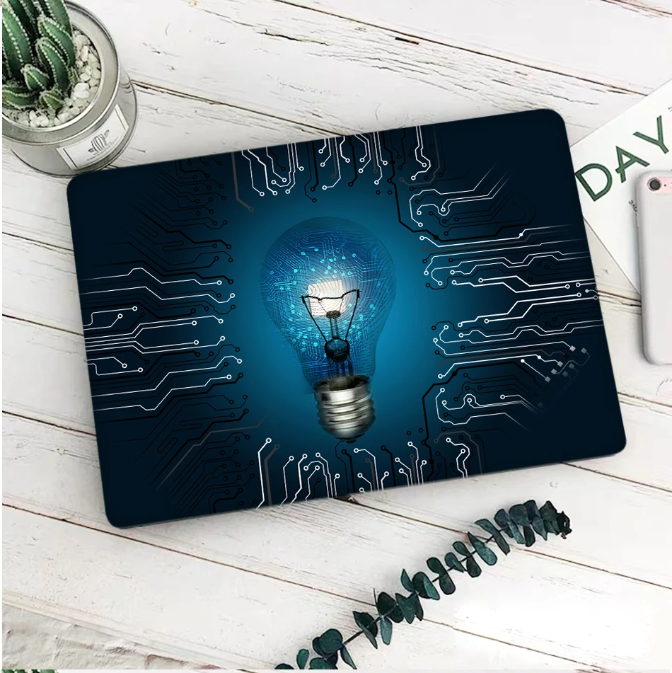 专卖店MAC壳详情模板_11