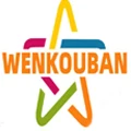 WENKOUBAN Comfy Store