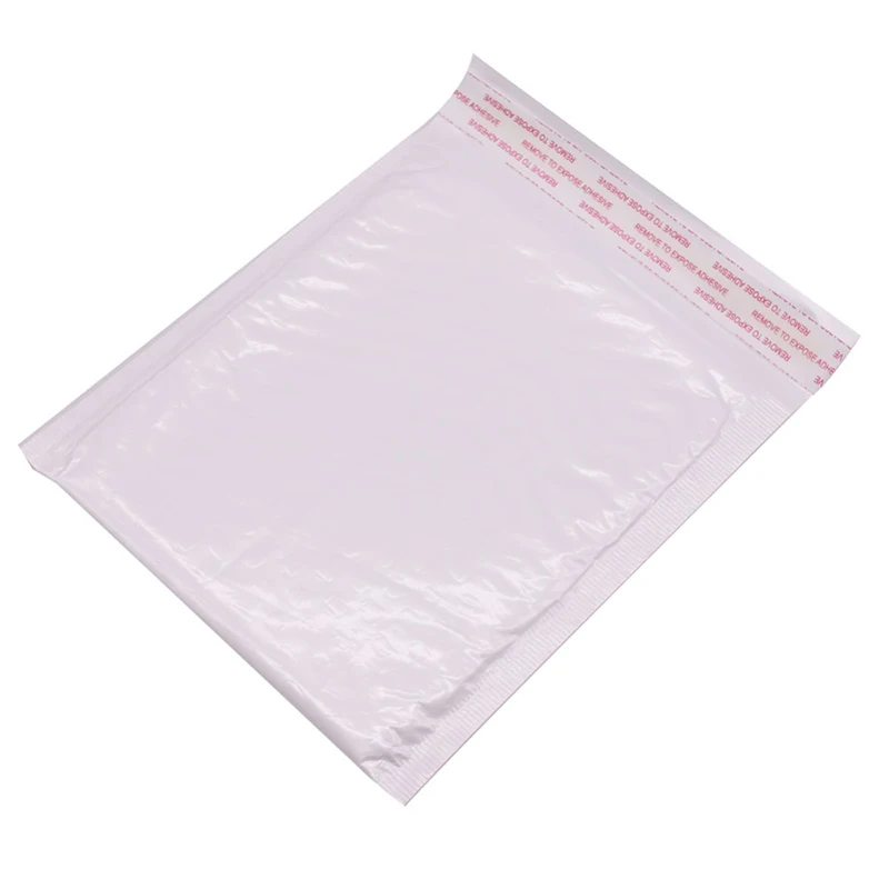 HTB18.WxoER1BeNjy0Fmq6z0wVXak