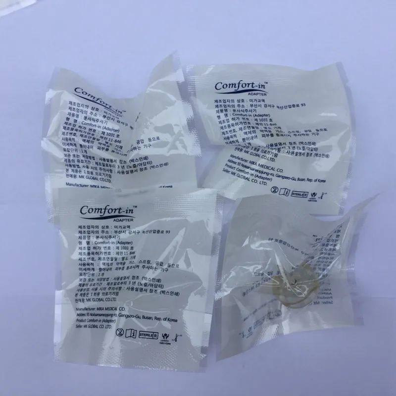 0.3ml 0.5ml ampoule head (7)_副本