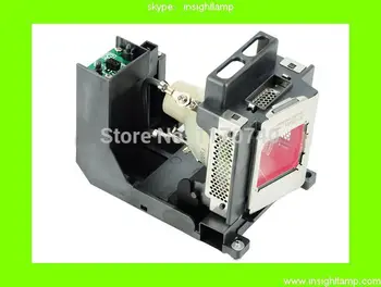 

Projector lamp POA-LMP145 / 610 350 6814 for PDG-DHT8000/PDG-DHT8000L with housing