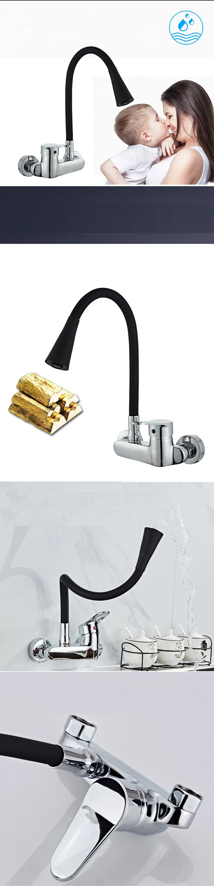 H0aeaa322dd5d425ba55ce69b8e585d2ea