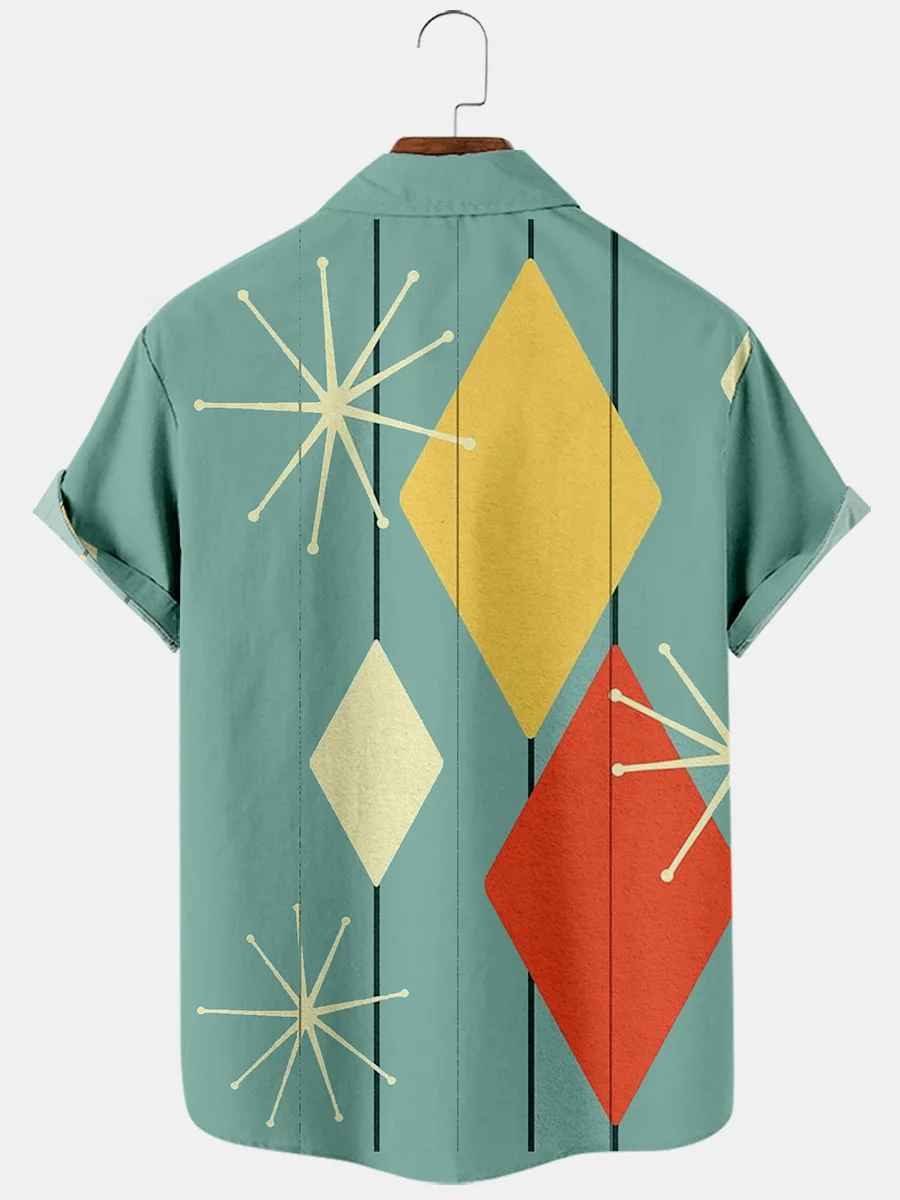 背面.jpg_.webp