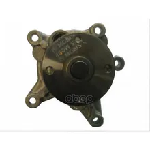 Насос Водяной Kia Soul/Ceed/Cerato/Hyundai Elantra/I30 Aisin Wpy025 Aisin арт. WPY025