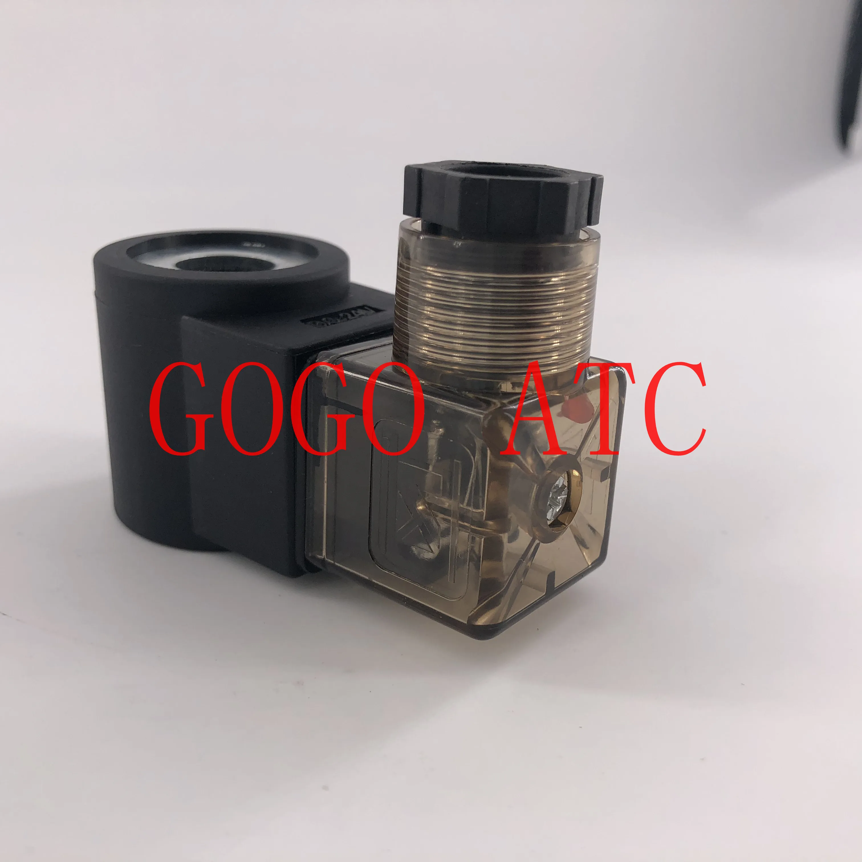 Electric-forklift-lift-hydraulic-solenoid-valve-cartridge-valve-coil-hole-inner-diameter-13mm-height-37mm-AC220.jpg