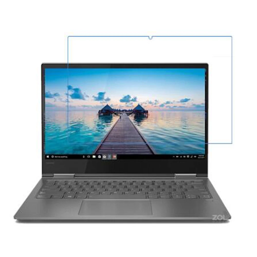 QQ截图20191026100603