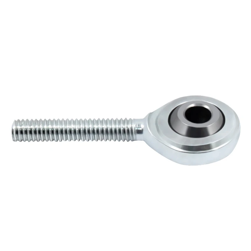 RAMPS Ball Bearings SI4T/K SI3T/K SA4T/K SA3T/K M3 M4 Female Male Thread Rod End Joint Fisheyes Right Hand 3D Printer Parts