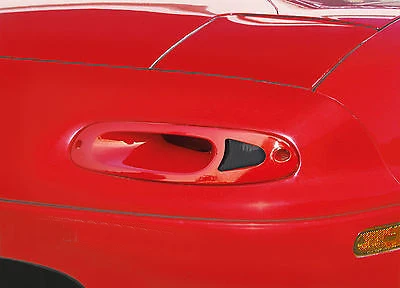 B-MX5-BV-SIG-NA-A (16)