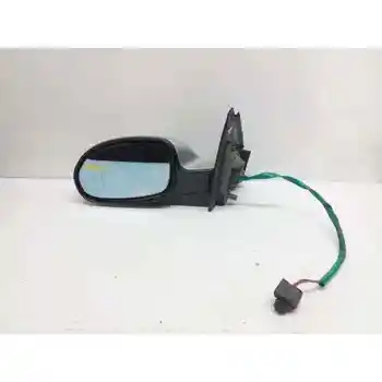 

8149HX LEFT REARVIEW MIRROR CITROEN C5 SALOON