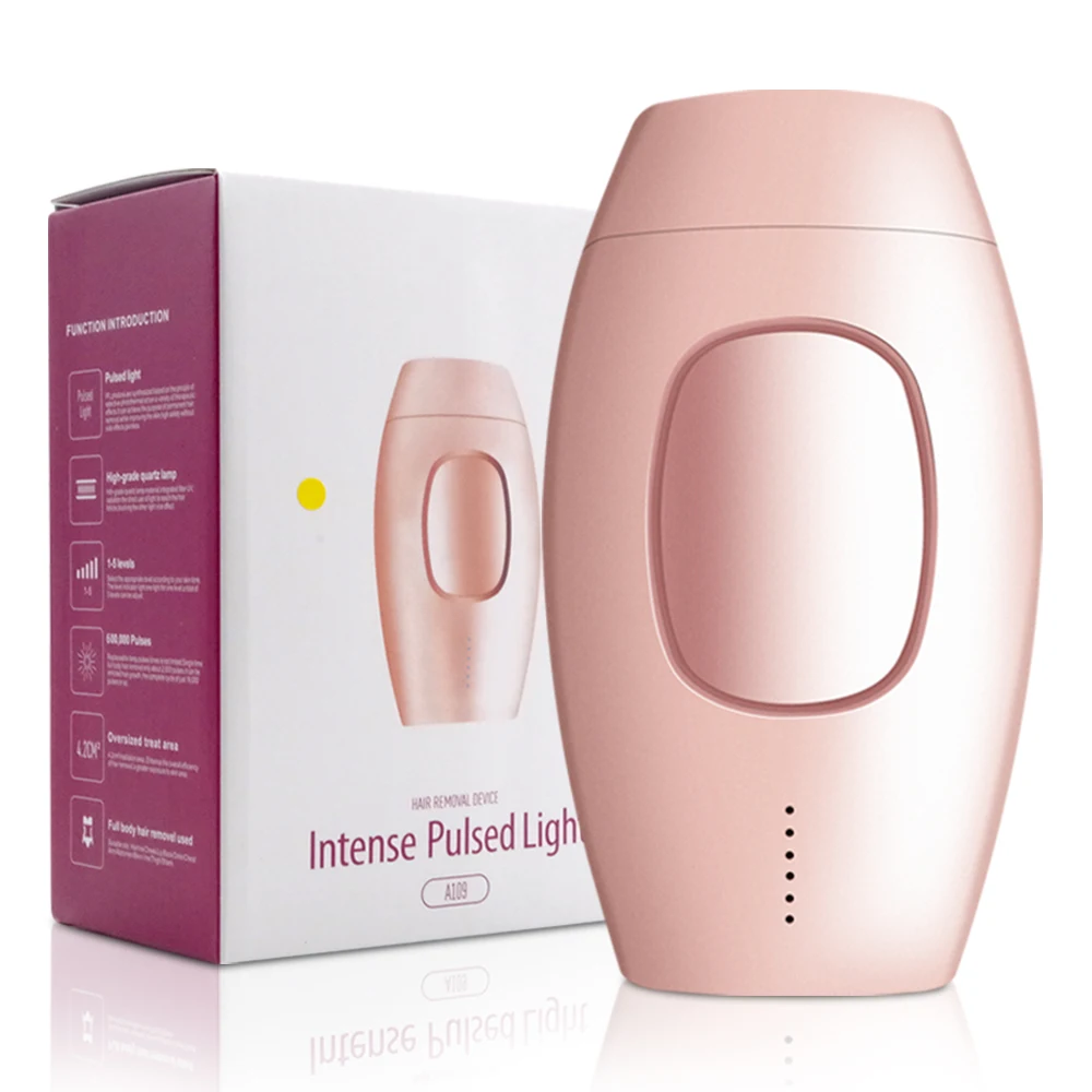 

Multifunction Women Electric Shaver Wool Device Lady Rechargeable Razor Female Epilator Eyebrow Nose Trimmer Hair Trimer razor